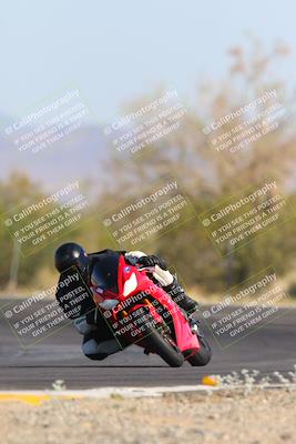 media/May-25-2024-TrackXperience (Sat) [[8ec55f75b9]]/2-Level 2/Session 2 Turn 3/